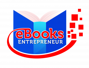 ebooks Entrepreneur