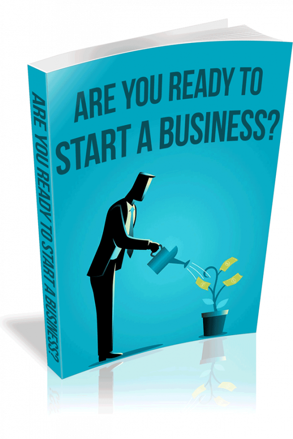 Get The Best Business Idia From EbooksEnterpreneur!